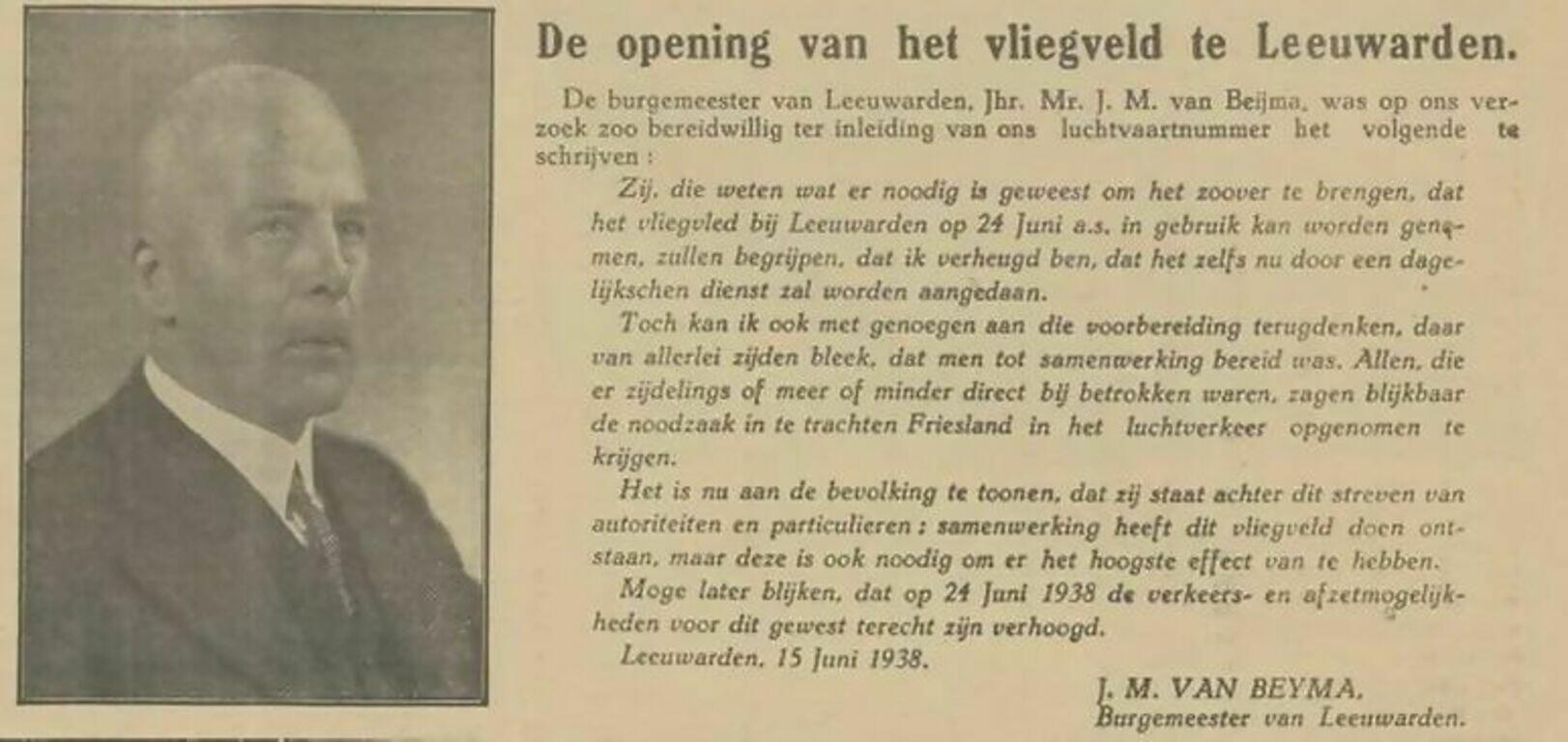 Dit is een titel