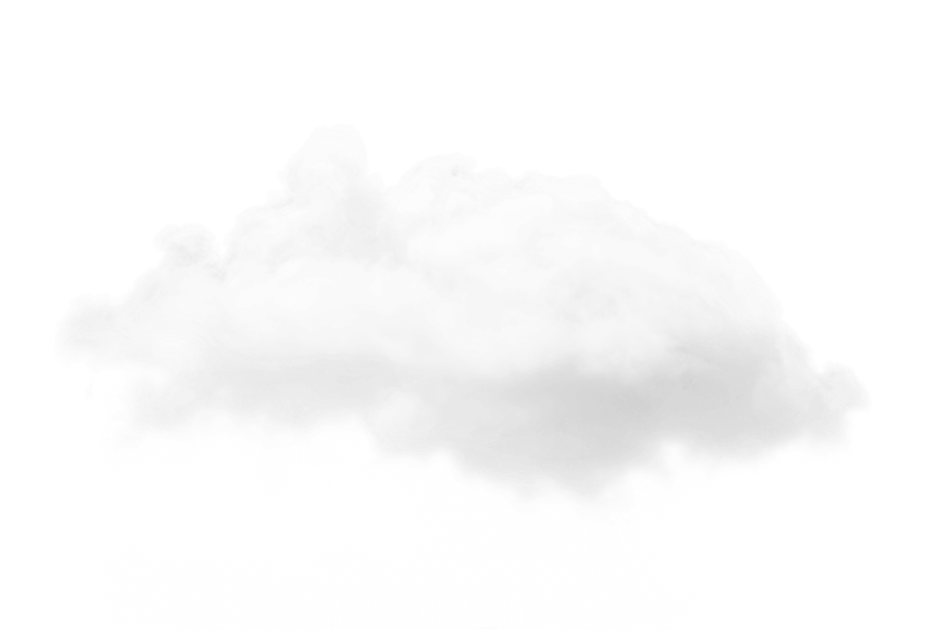 Wolk 1
