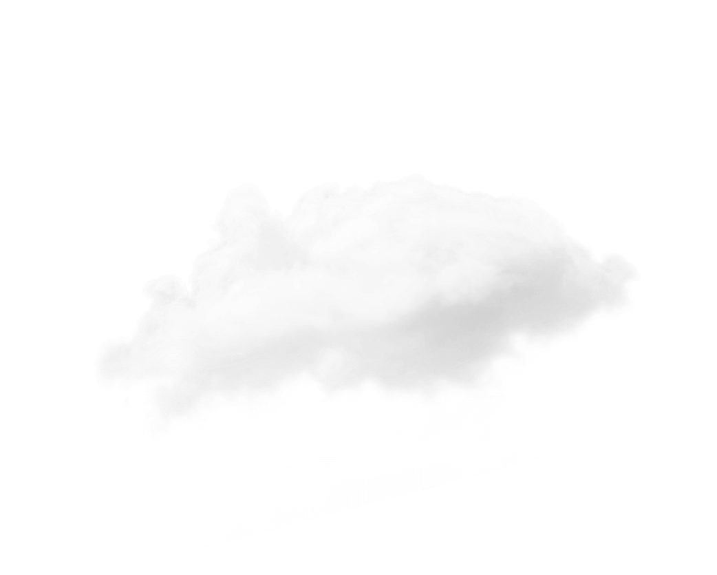 Wolk 2