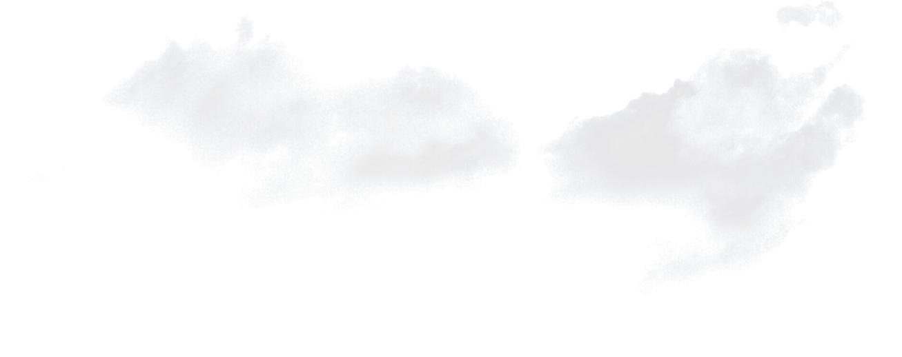 Wolk 3